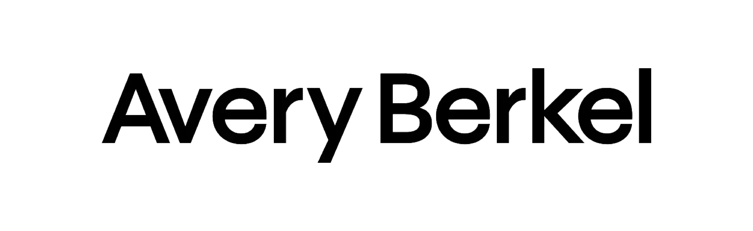 Avery Berkel