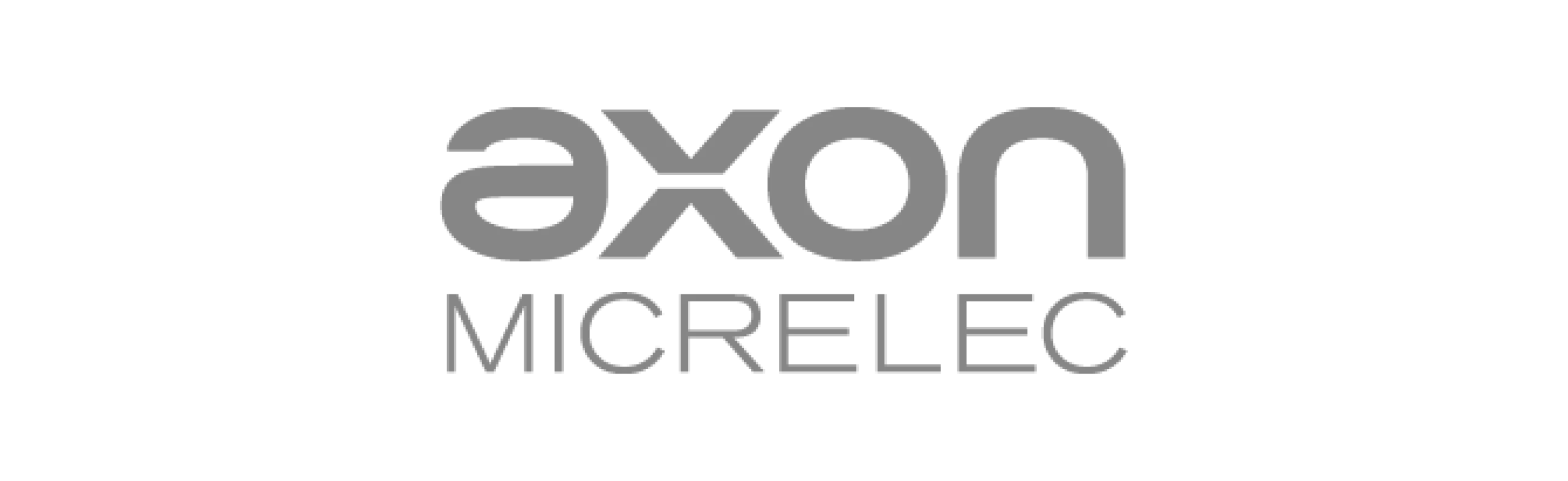 Axon POS Systems