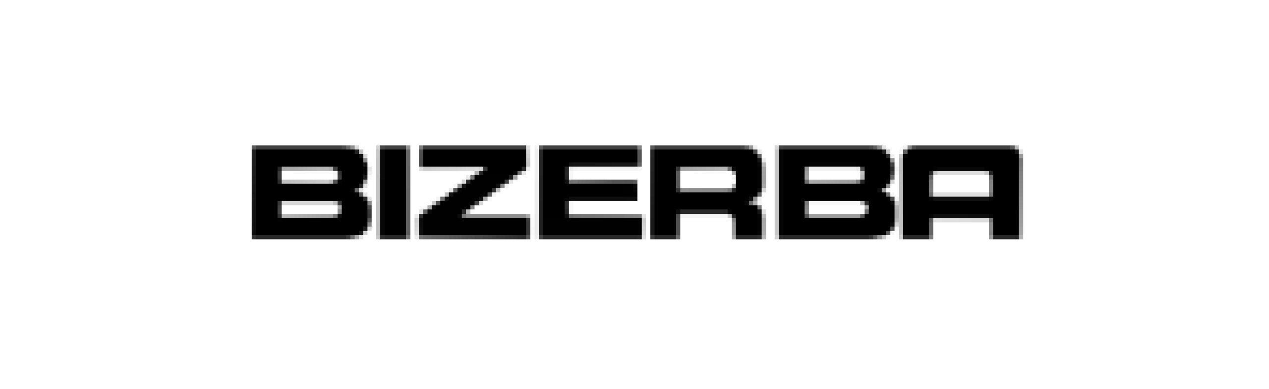 Bizerba