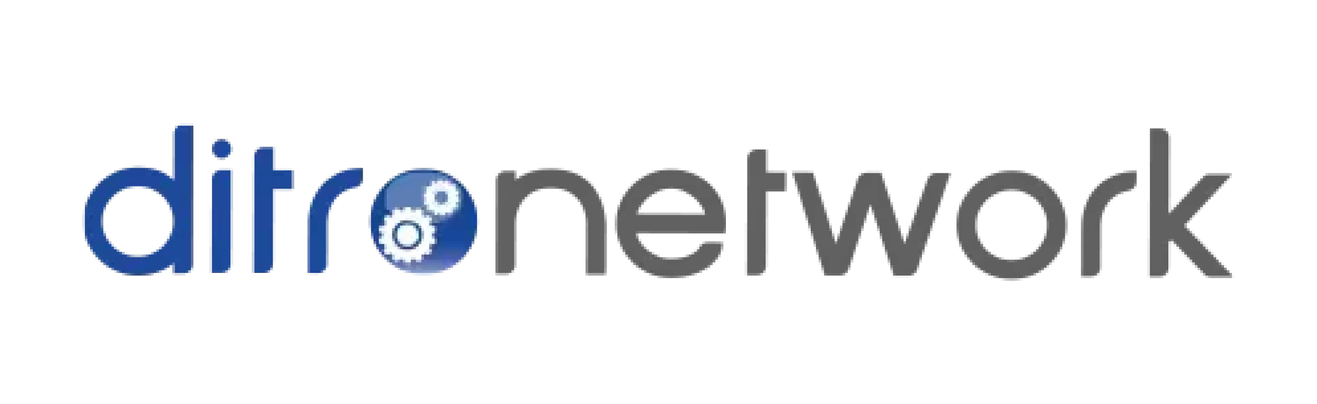 Ditronetwork