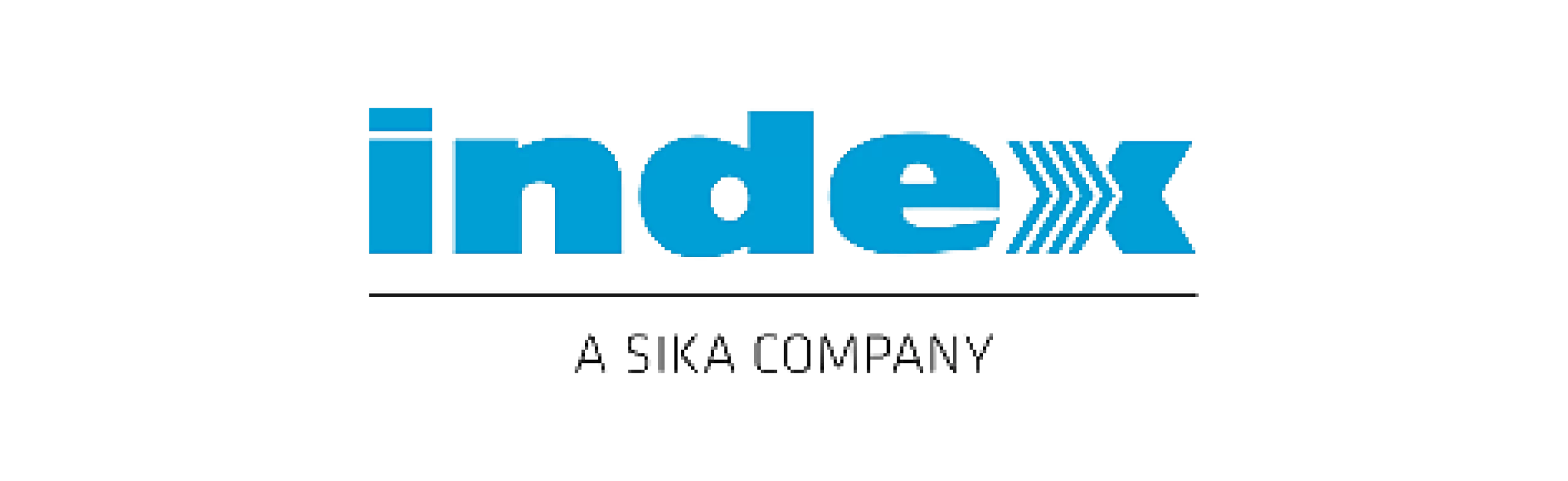 Index