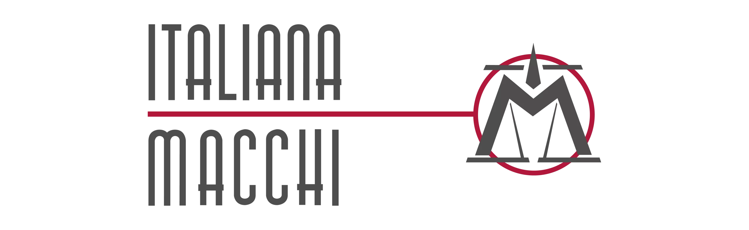 Italiana Macchi