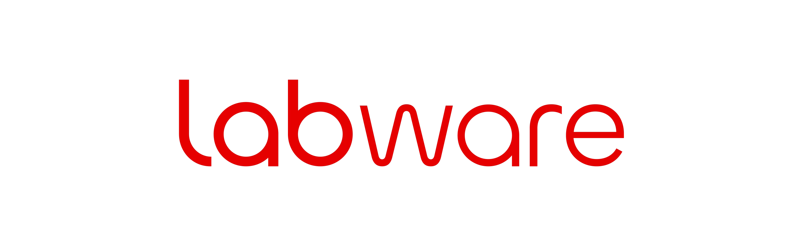 Labware