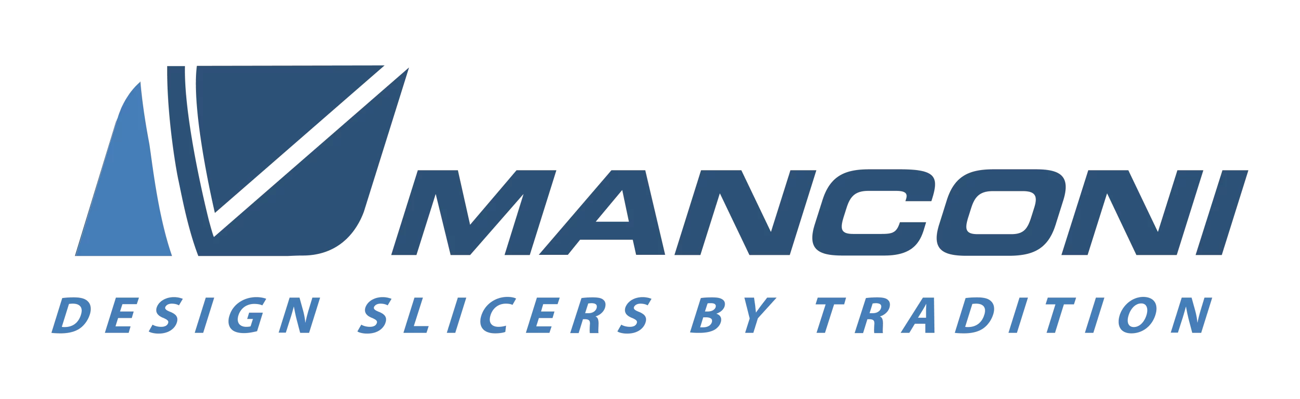 Manconi