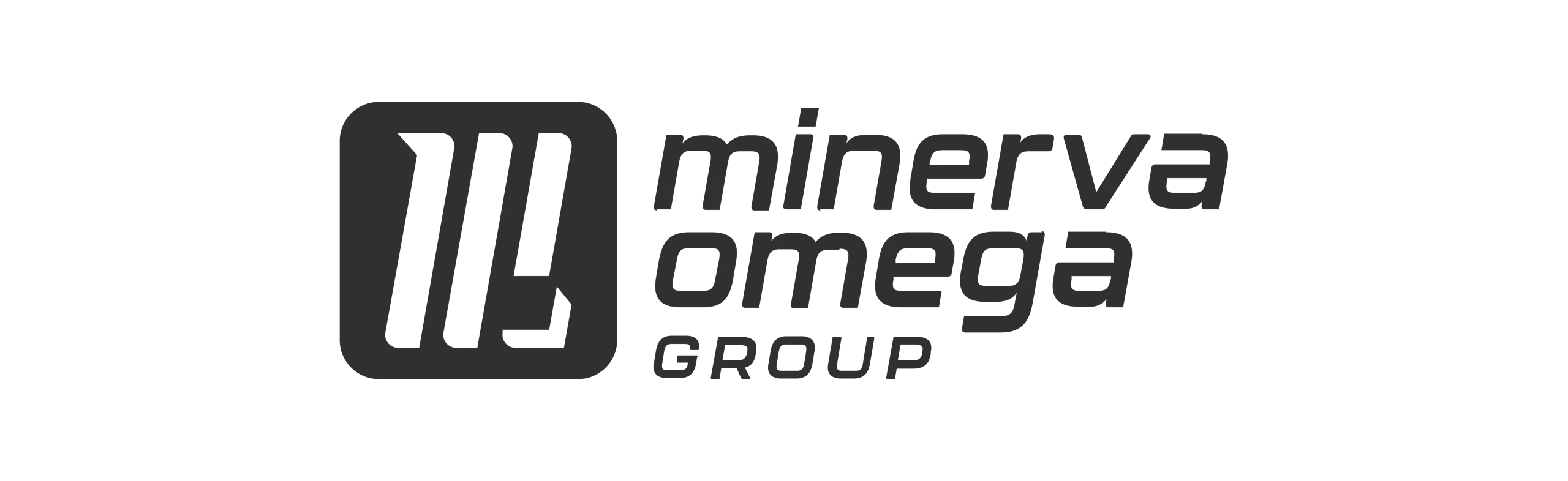 Minerva Omega Group