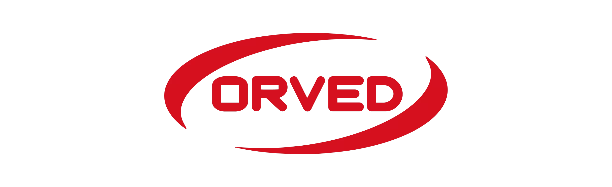 Orved
