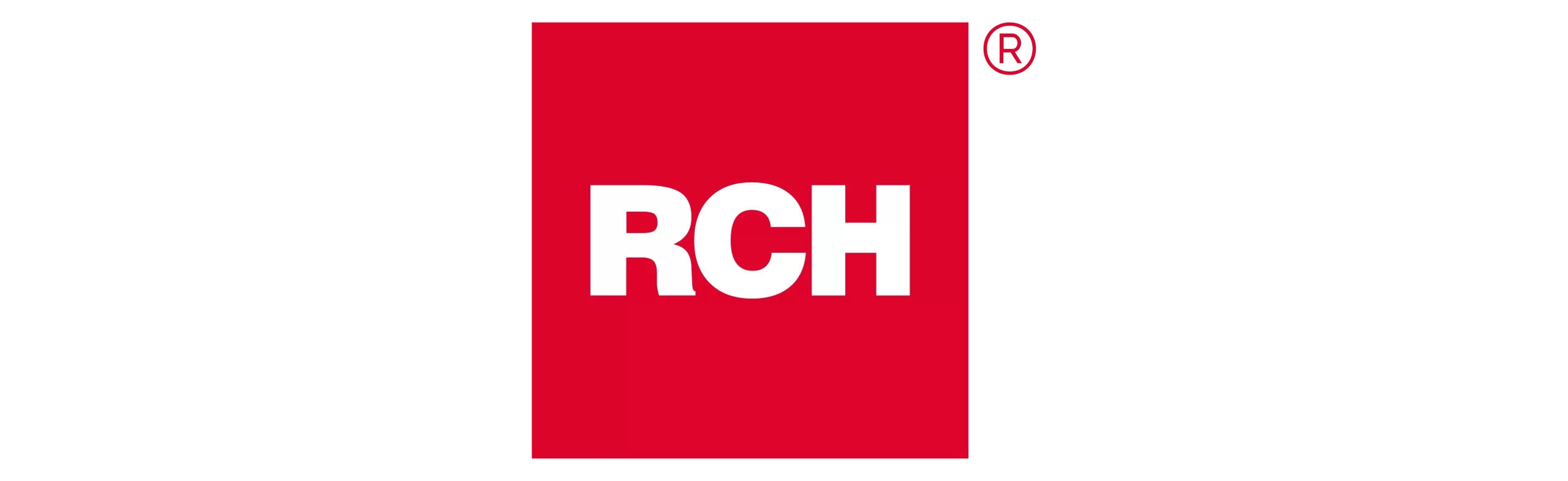 RCH