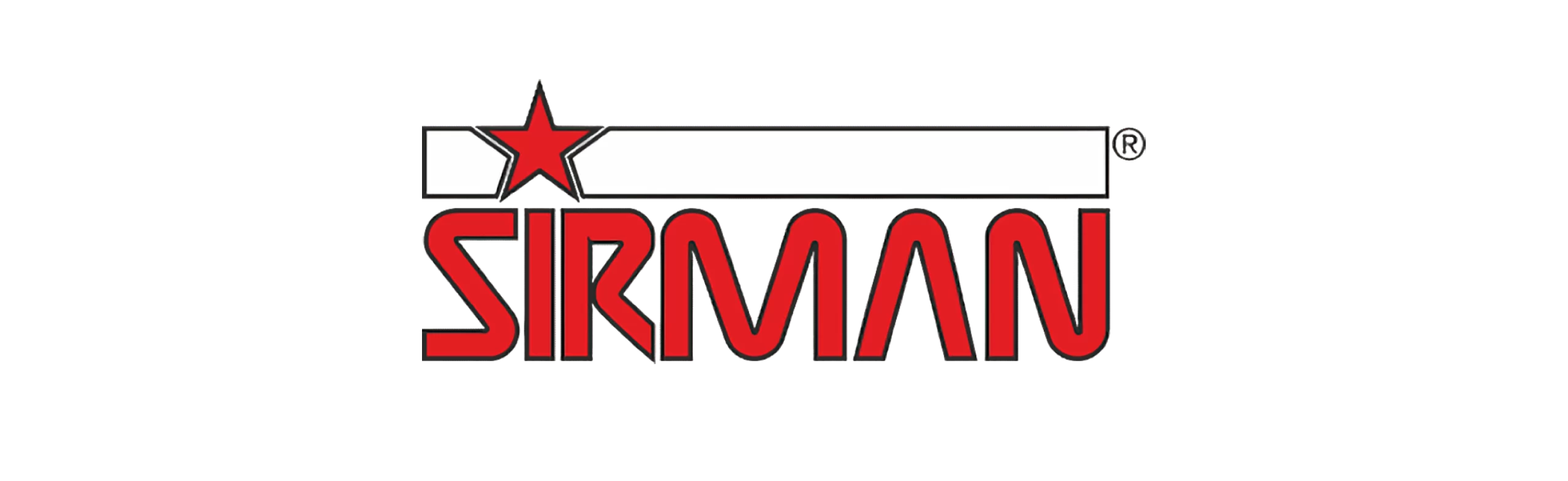 Sirman