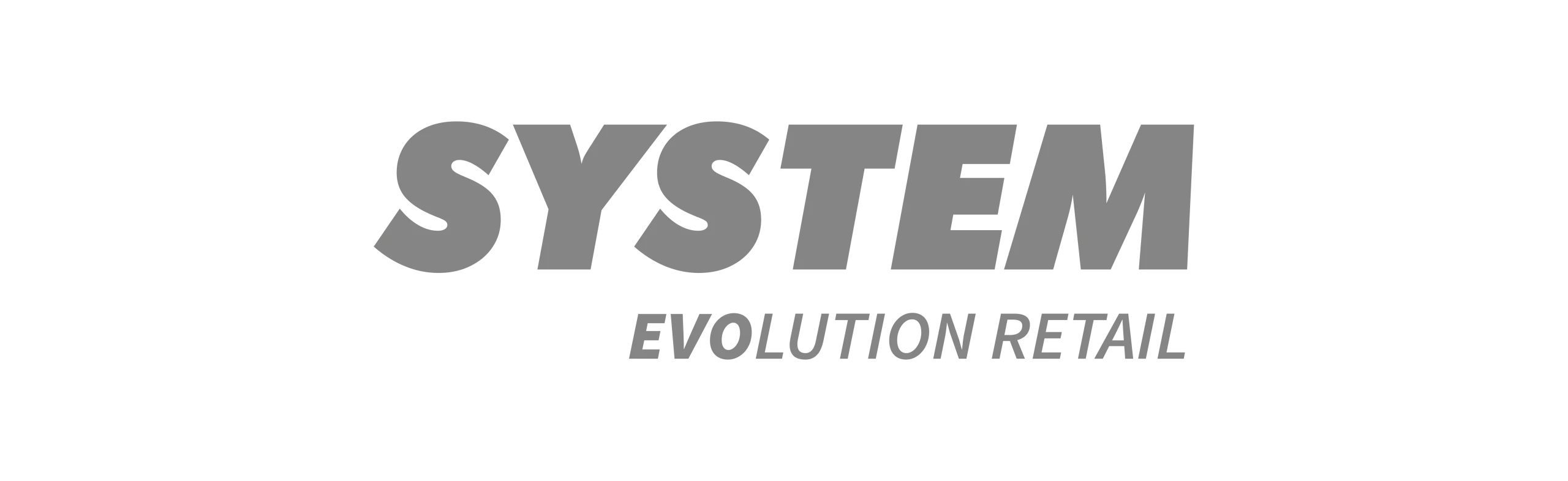 System EVOlution Retail